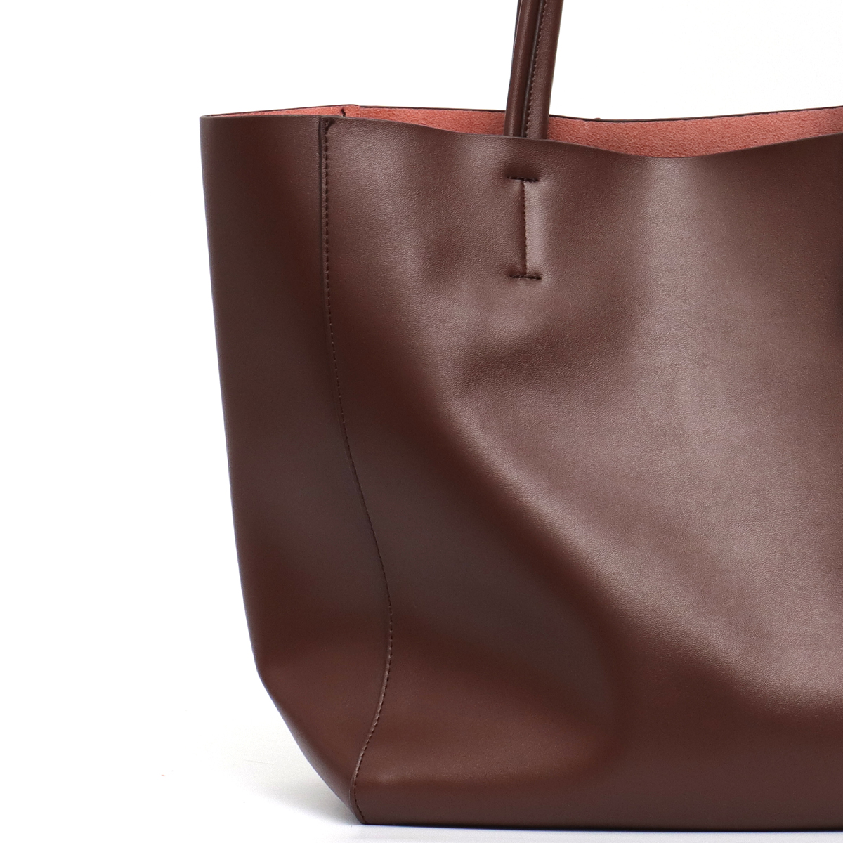 Large Capacity Tote Handbag fo - Women'S Work Bags Designer 리뷰 및 가격