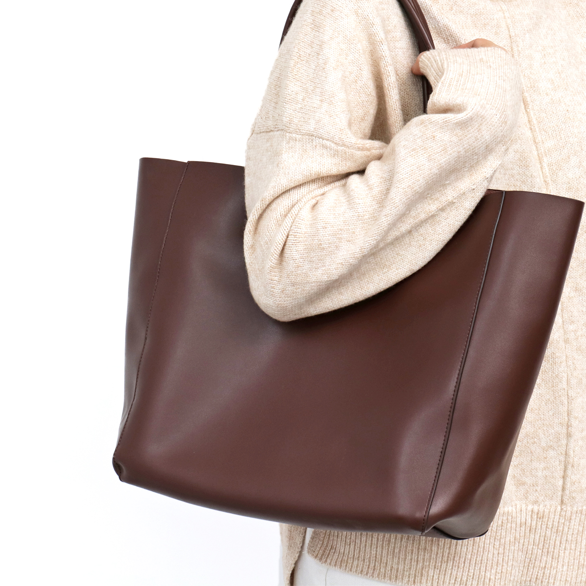 Large Capacity Tote Handbag fo - Women'S Work Bags Designer 리뷰 및 가격