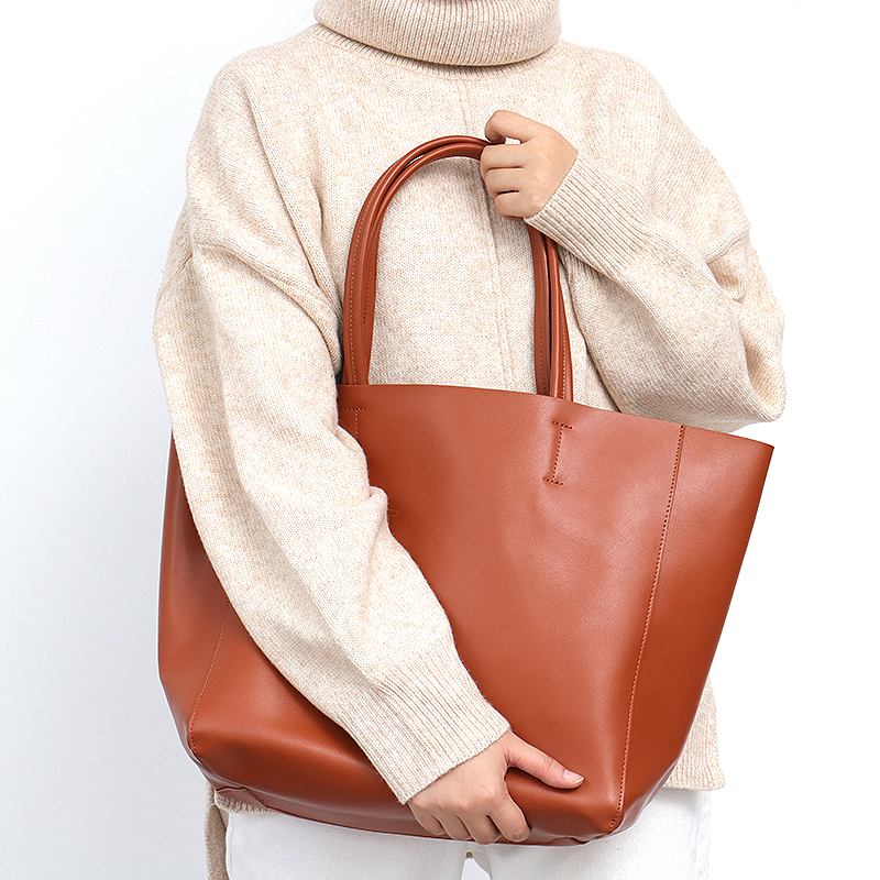 Large Capacity Tote Handbag fo - Women'S Work Bags Designer 리뷰 및 가격