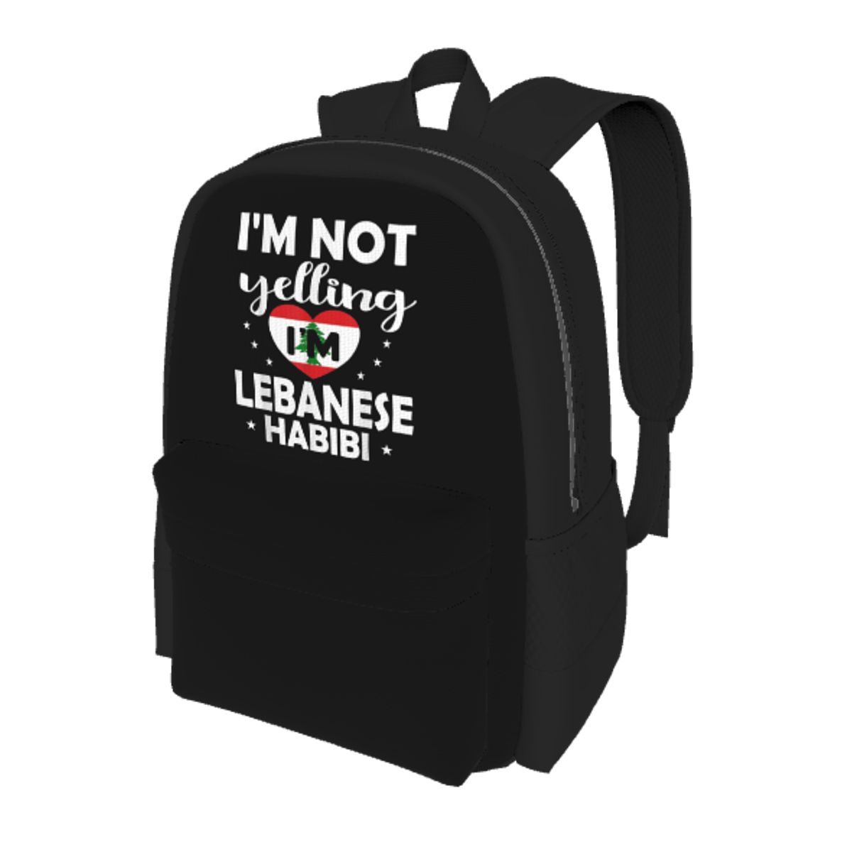 Lebanese Flag Lebanon Heritage - Women Bags Lebanon 리뷰 및 가격