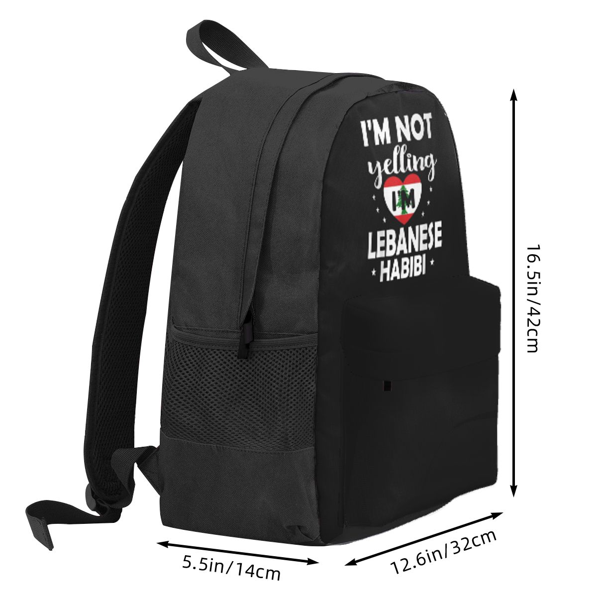 Lebanese Flag Lebanon Heritage - Women Bags Lebanon 리뷰 및 가격