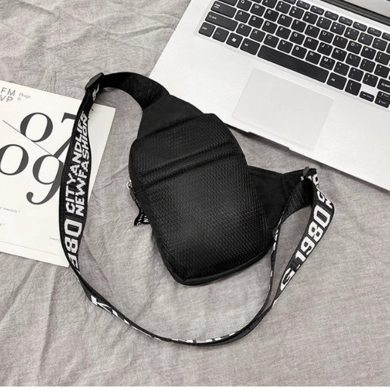 Fashion ROBLOXS Series Cartoon - Phone Bag Crossbody 리뷰 및 가격