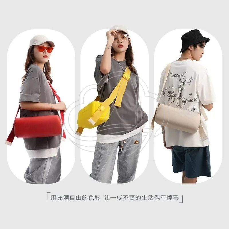 Portable Trendy Sports Fitness - Women'S Bags Cross Body 리뷰 및 가격