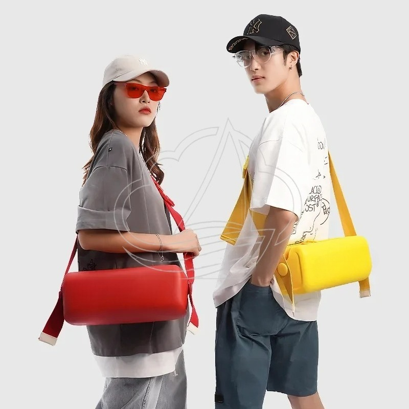 Portable Trendy Sports Fitness - Women'S Bags Cross Body 리뷰 및 가격