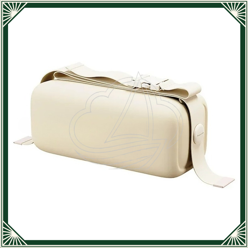 Portable Trendy Sports Fitness - Women'S Bags Cross Body 리뷰 및 가격