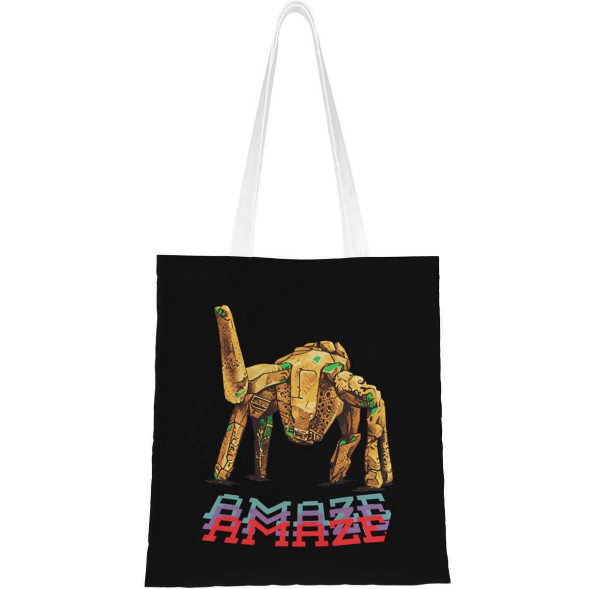 Project Hail Mary 2026 Shopper - Women'S Work Bags Designer 리뷰 및 가격