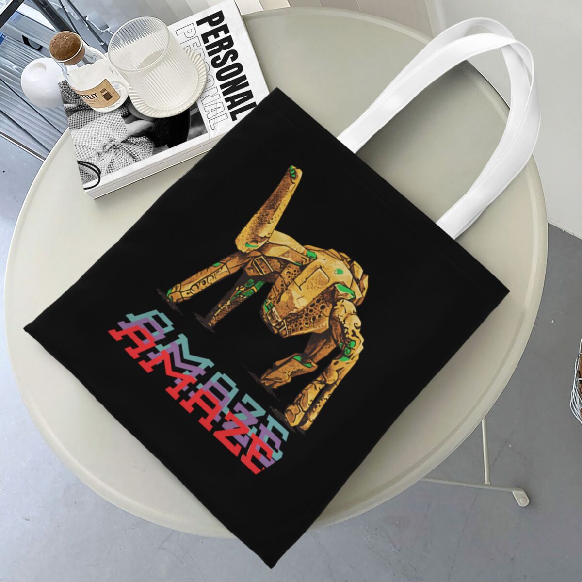 Project Hail Mary 2026 Shopper - Women'S Work Bags Designer 리뷰 및 가격