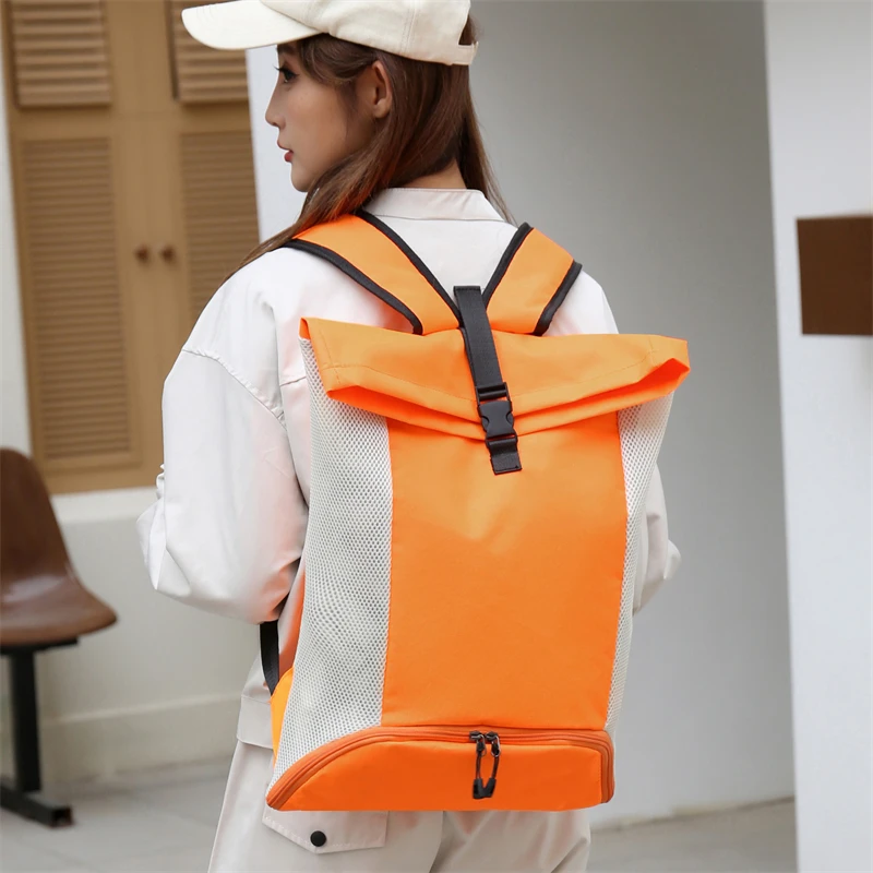 2025 New Men Women Popular Oxf - Women Bags For Work 리뷰 및 가격