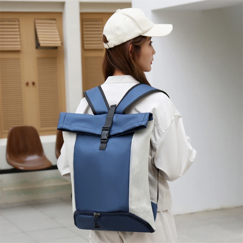 2025 New Men Women Popular Oxf - Women Bags For Work 리뷰 및 가격