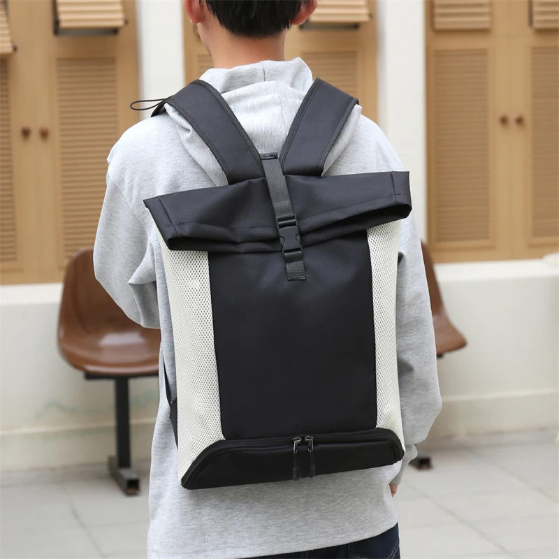 2025 New Men Women Popular Oxf - Women Bags For Work 리뷰 및 가격
