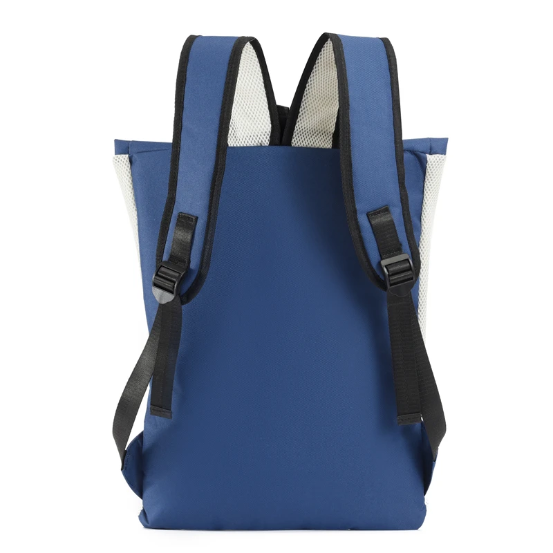 2025 New Men Women Popular Oxf - Women Bags For Work 리뷰 및 가격