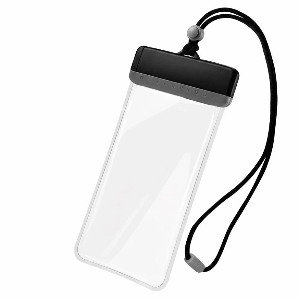 Adjustable Strap Waterproof Ph - Phone Bag Crossbody 리뷰 및 가격