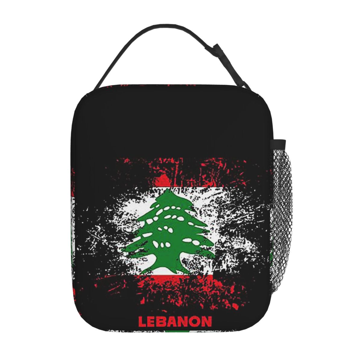Lebanon Watercolor Lebanon Fla - Women Bags Lebanon 리뷰 및 가격