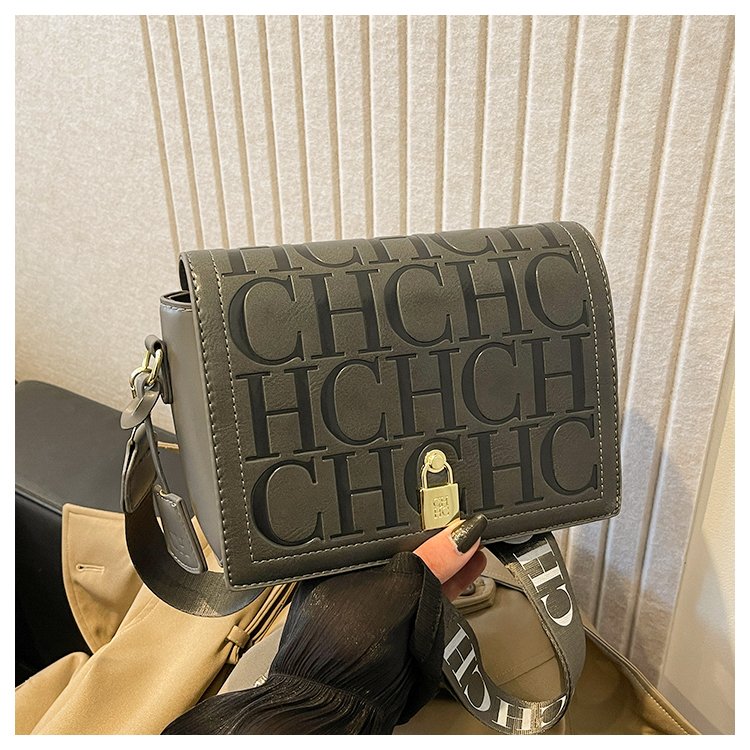 Large Capacity Tote Bag for Wo - Women'S Work Bags Designer 리뷰 및 가격