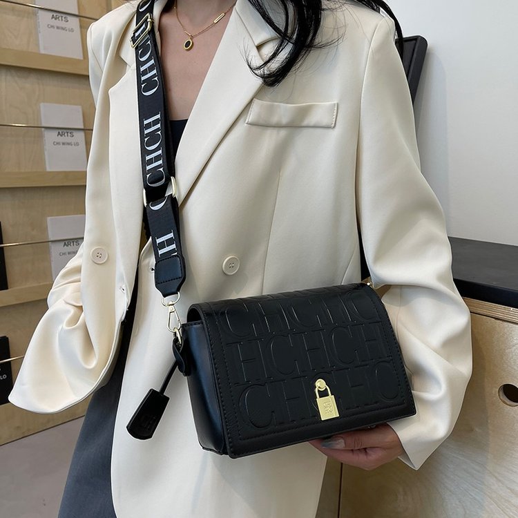 Large Capacity Tote Bag for Wo - Women'S Work Bags Designer 리뷰 및 가격