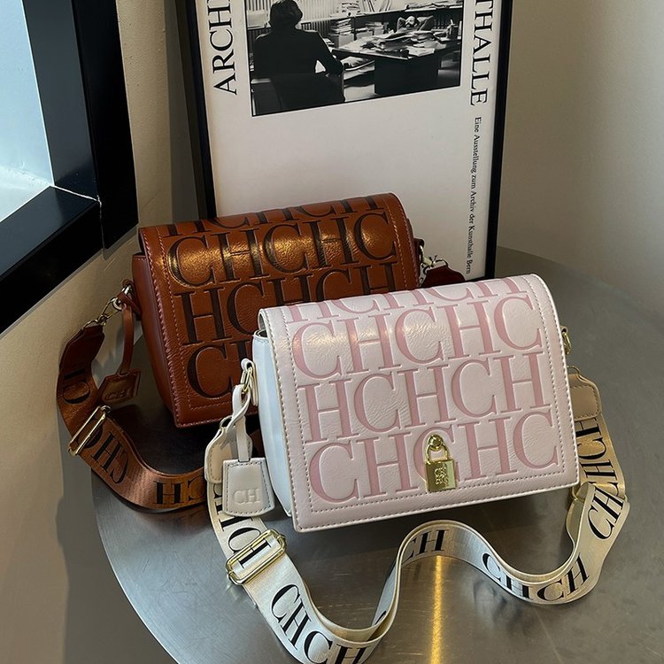 Large Capacity Tote Bag for Wo - Women'S Work Bags Designer 리뷰 및 가격