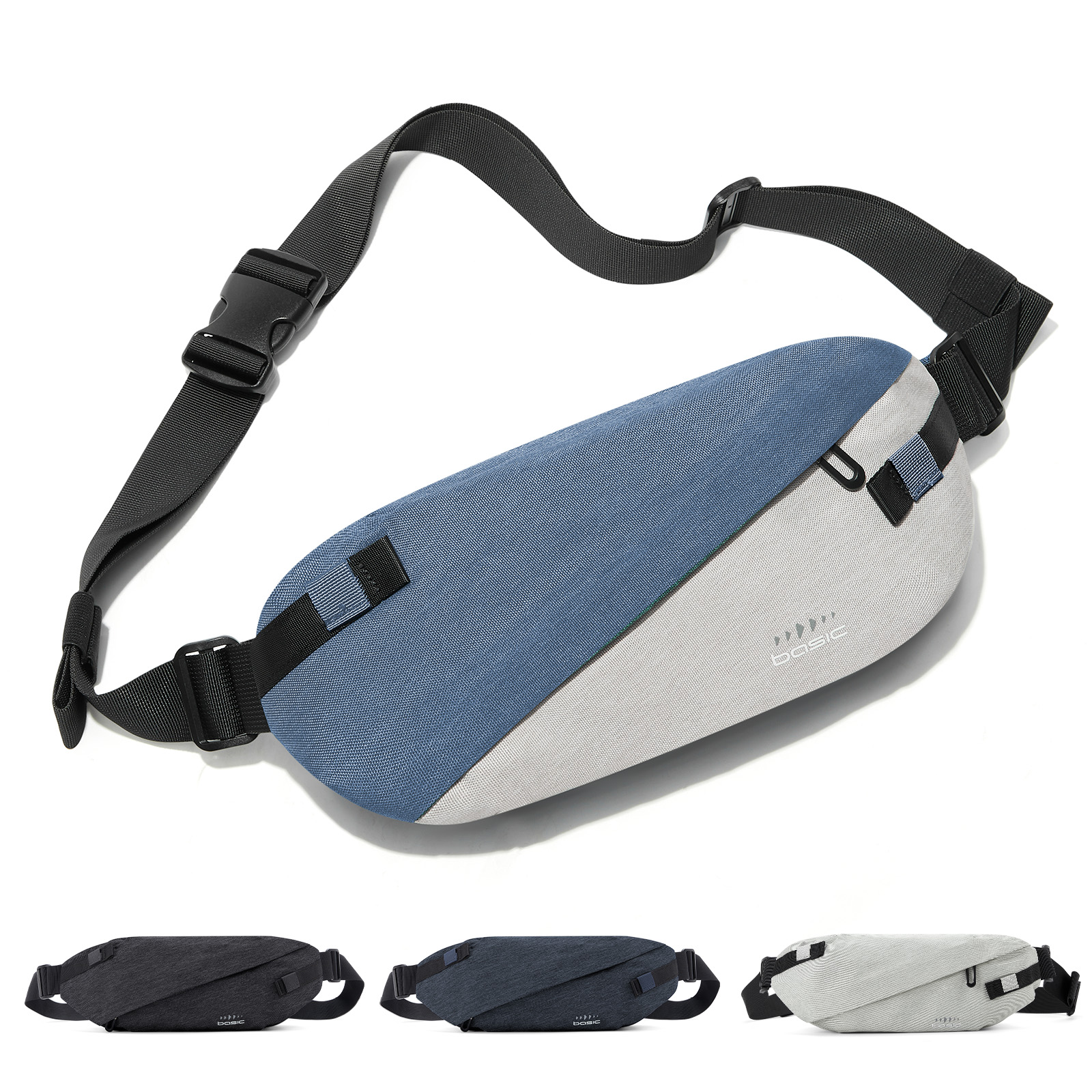 Fashionable Trendy Crossbody B - Women'S Bags Cross Body 리뷰 및 가격
