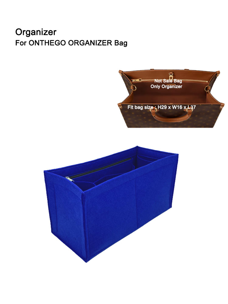 Purse Organizer protect Your B - Women Bags Lv 리뷰 및 가격