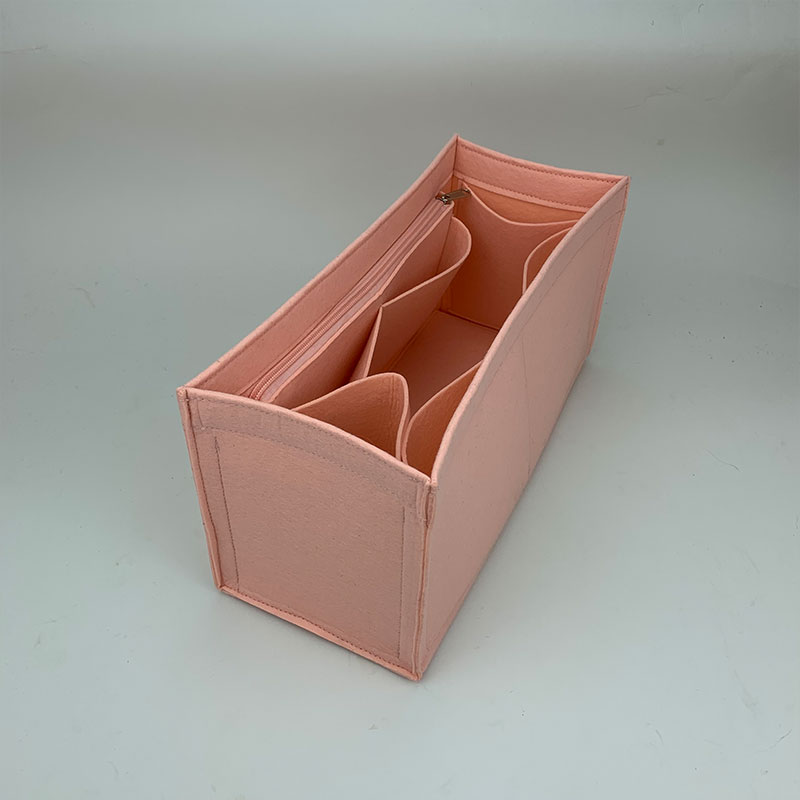 Purse Organizer protect Your B - Women Bags Lv 리뷰 및 가격