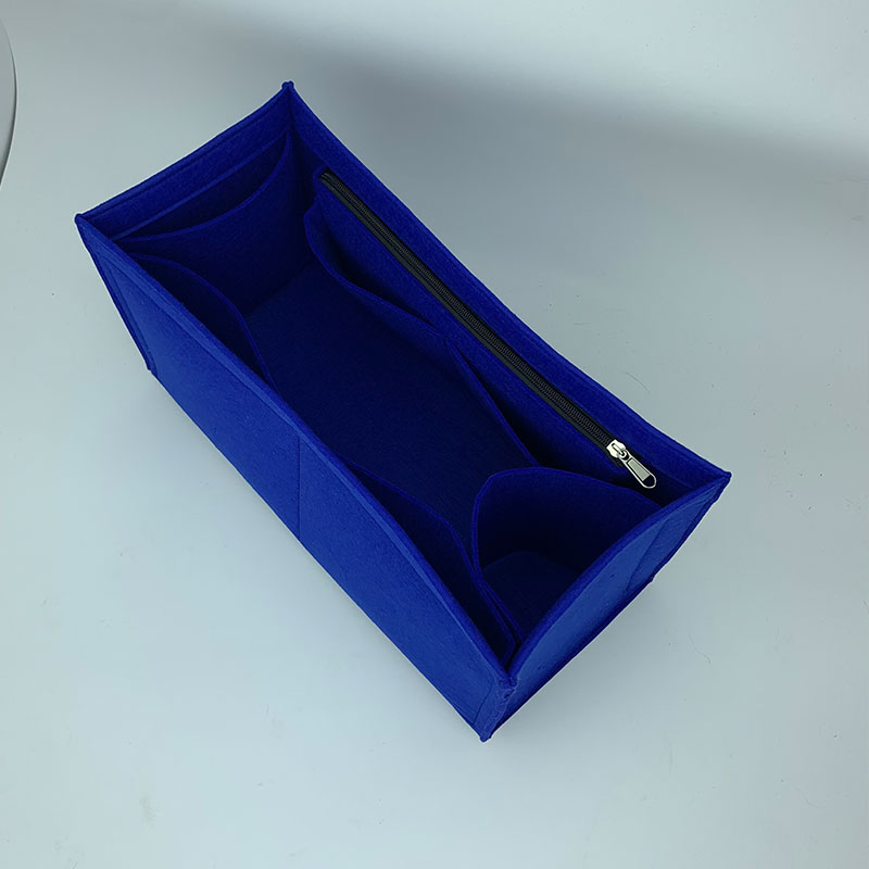Purse Organizer protect Your B - Women Bags Lv 리뷰 및 가격