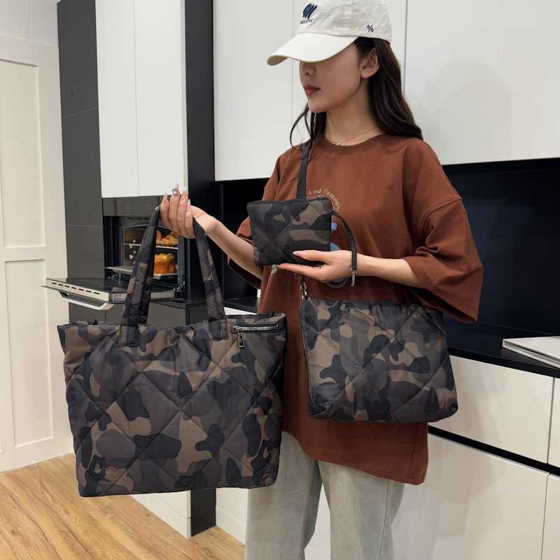 New fitness bag for women vers - Women'S Bags Longchamp 리뷰 및 가격