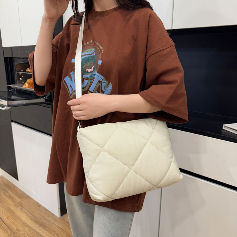 New fitness bag for women vers - Women'S Bags Longchamp 리뷰 및 가격