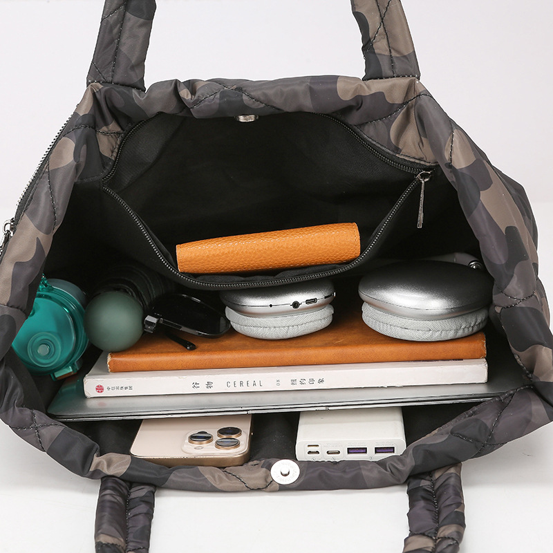 New fitness bag for women vers - Women'S Bags Longchamp 리뷰 및 가격