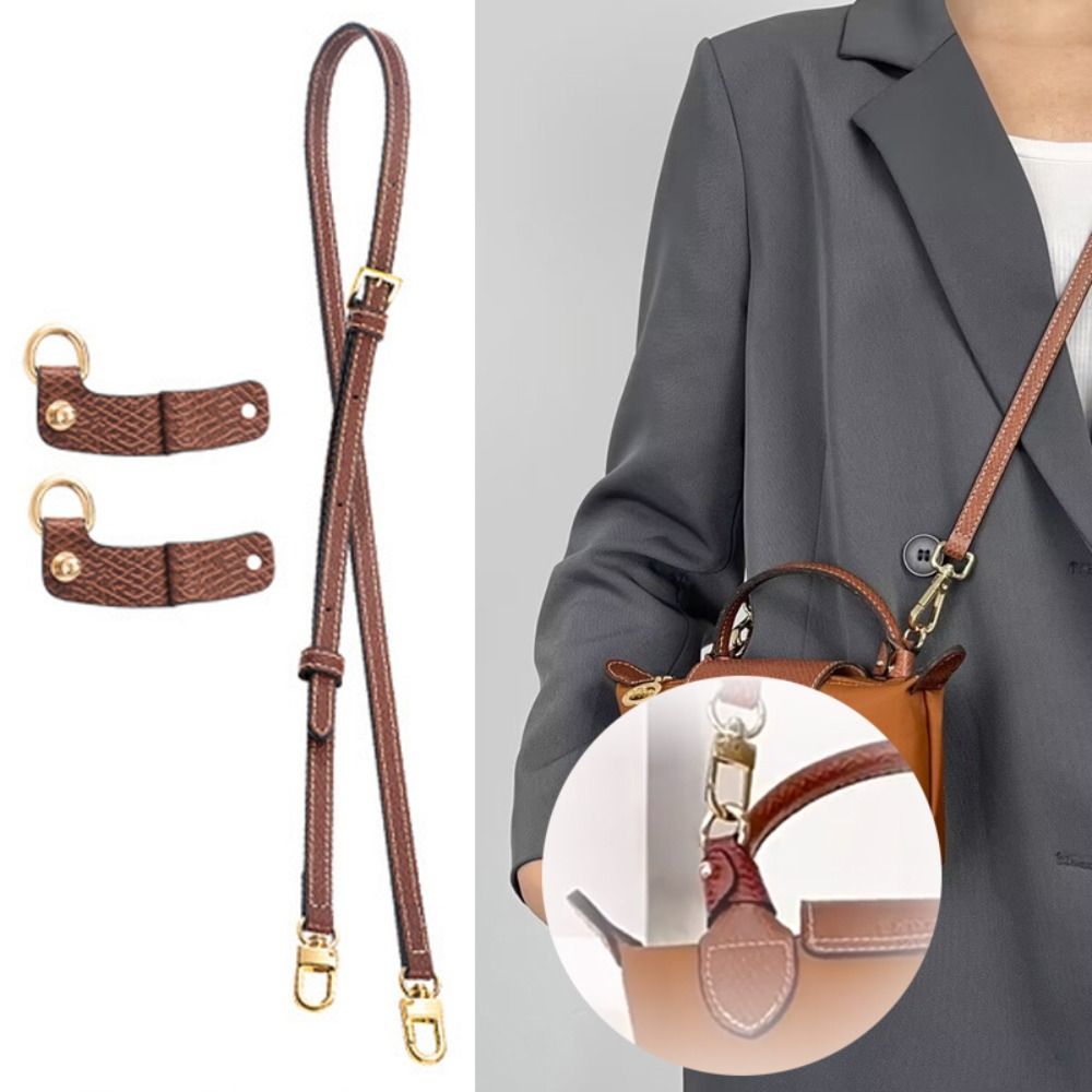 Women Transformation Conversio - Women'S Bags Longchamp 리뷰 및 가격