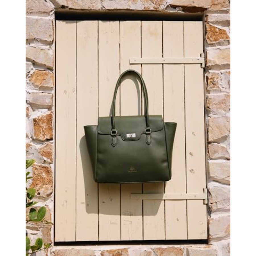 LOVEVOOK Laptop Bag for Women  - Women'S Work Bags Designer 리뷰 및 가격