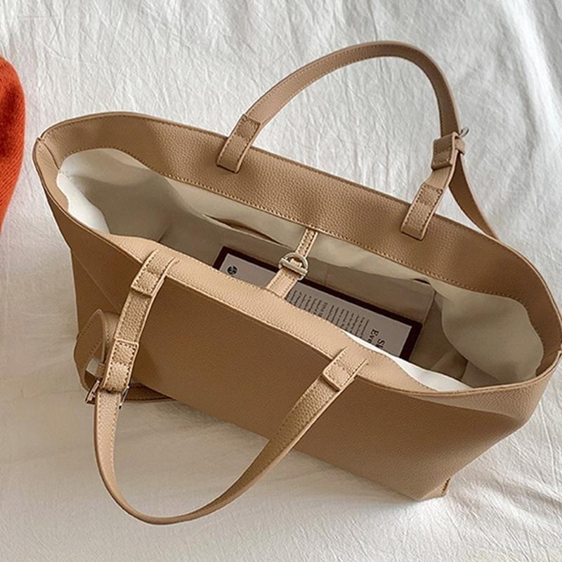 X90D Korean Design Handbag For - Women'S Work Bags Designer 리뷰 및 가격