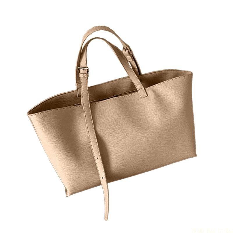 X90D Korean Design Handbag For - Women'S Work Bags Designer 리뷰 및 가격