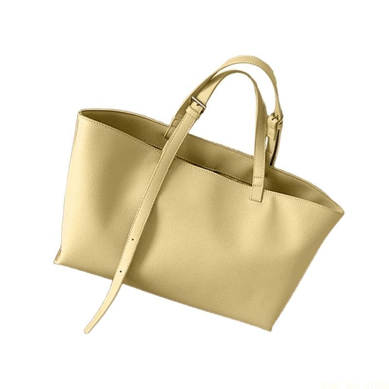 X90D Korean Design Handbag For - Women'S Work Bags Designer 리뷰 및 가격