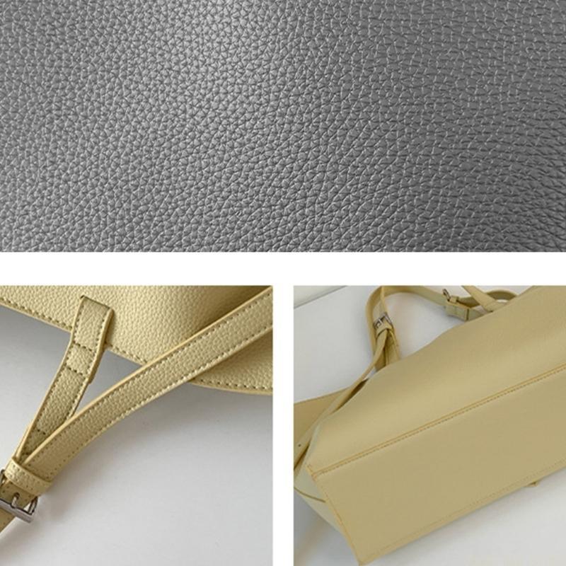 X90D Korean Design Handbag For - Women'S Work Bags Designer 리뷰 및 가격
