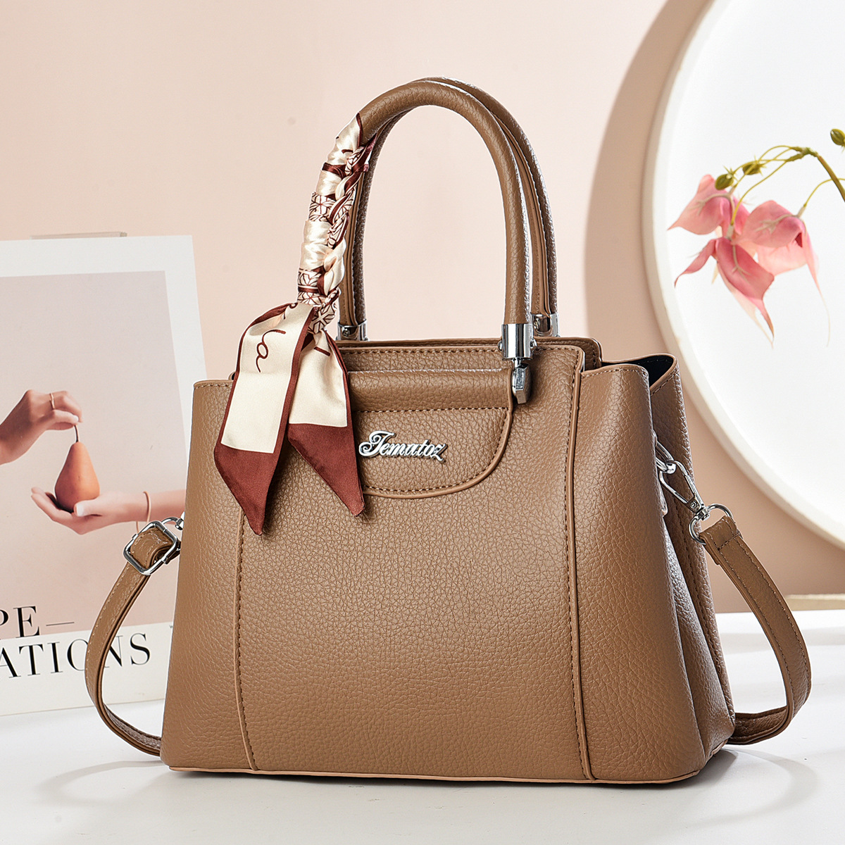 Simplified Women's Handbag for - Women'S Bags Longchamp 리뷰 및 가격