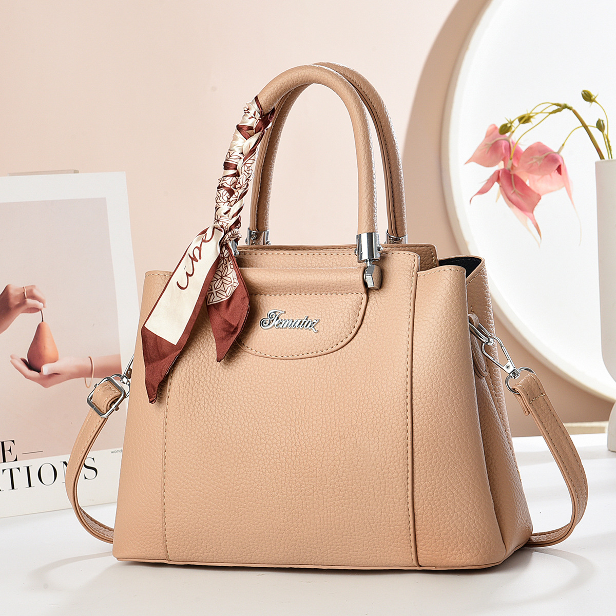 Simplified Women's Handbag for - Women'S Bags Longchamp 리뷰 및 가격