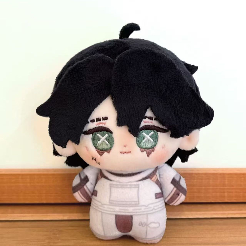 10cm Cosplay Anime Game Identi - Women Bags Louis Vuitton 리뷰 및 가격