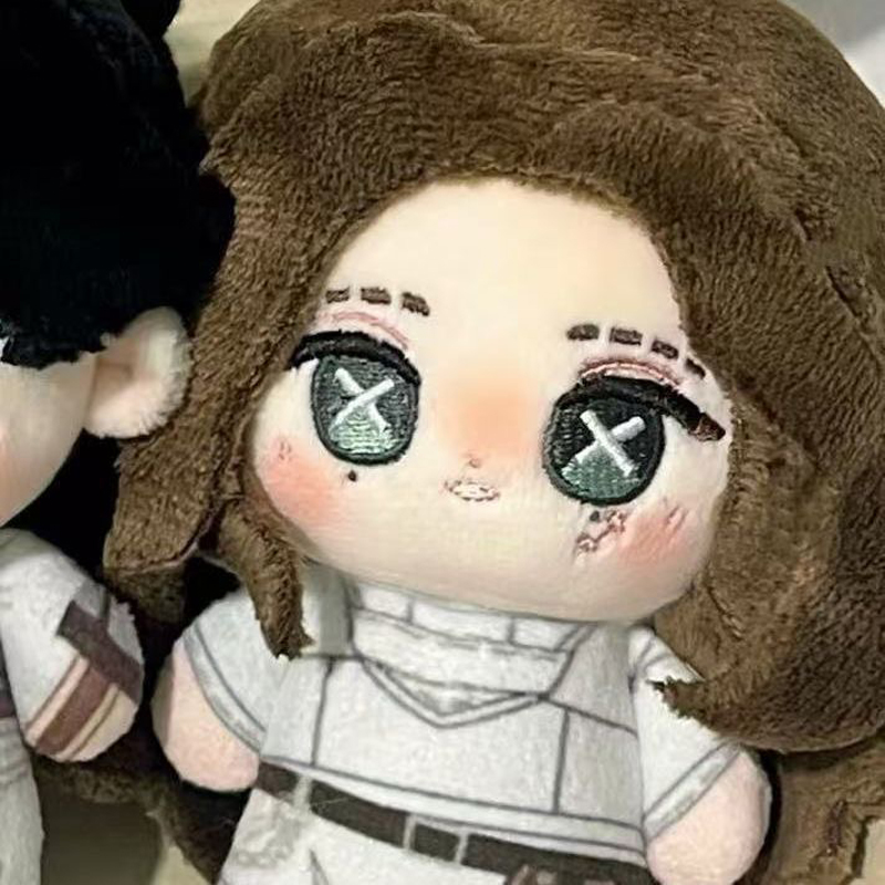 10cm Cosplay Anime Game Identi - Women Bags Louis Vuitton 리뷰 및 가격