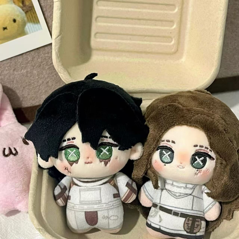 10cm Cosplay Anime Game Identi - Women Bags Louis Vuitton 리뷰 및 가격