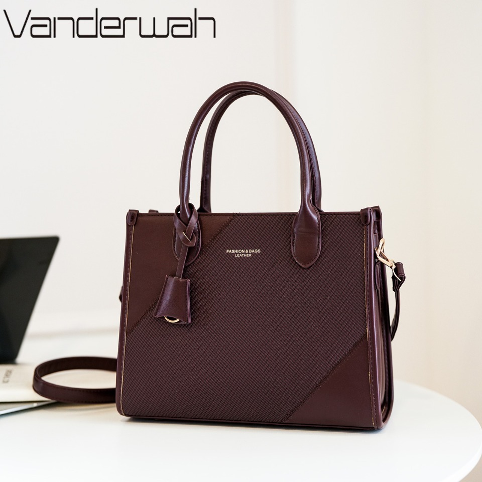Counter-Quality Sturdy Wear-Re - Top Handle Structured 리뷰 및 가격