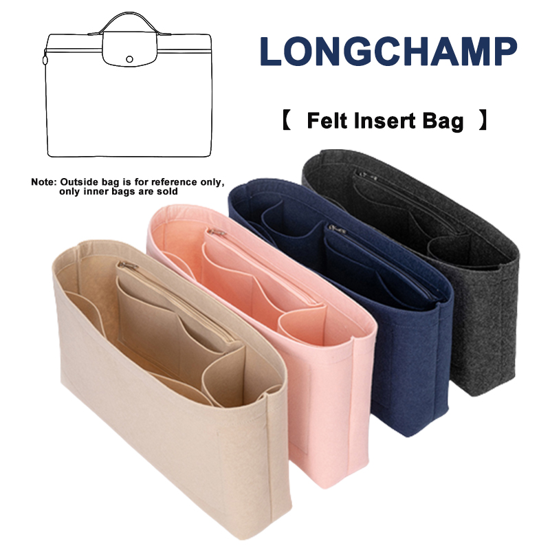 EverToner Organizer For Longch - Women'S Bags Longchamp 리뷰 및 가격