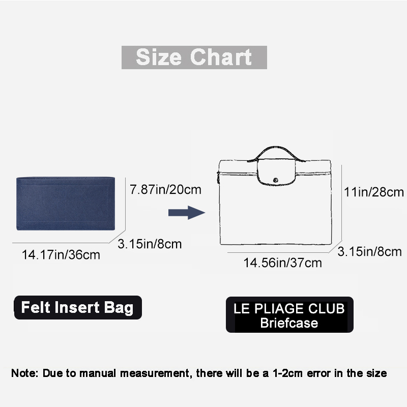 EverToner Organizer For Longch - Women'S Bags Longchamp 리뷰 및 가격