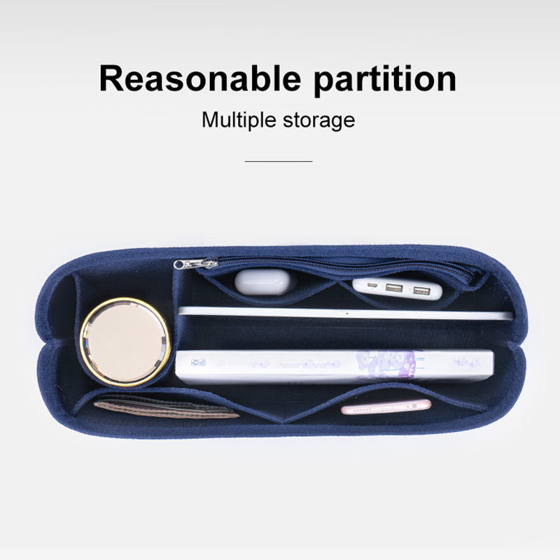 EverToner Organizer For Longch - Women'S Bags Longchamp 리뷰 및 가격