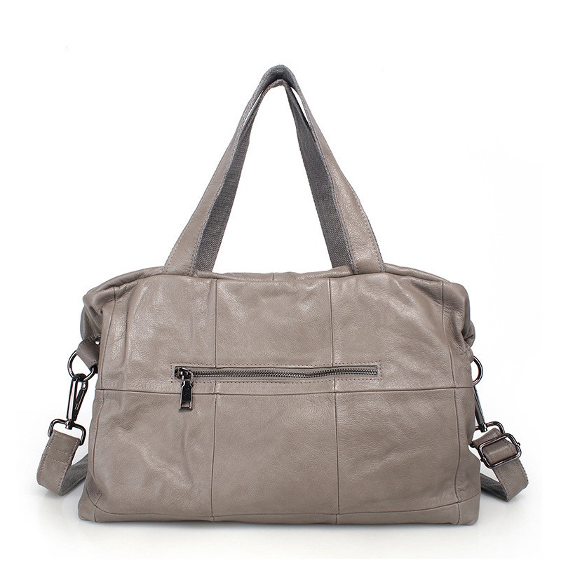 Large Capacity Tote Bag for Wo - Women Bags For Work 리뷰 및 가격