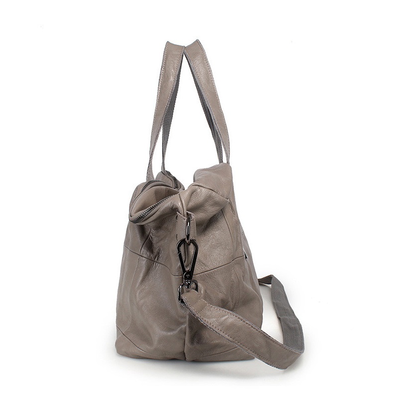 Large Capacity Tote Bag for Wo - Women Bags For Work 리뷰 및 가격