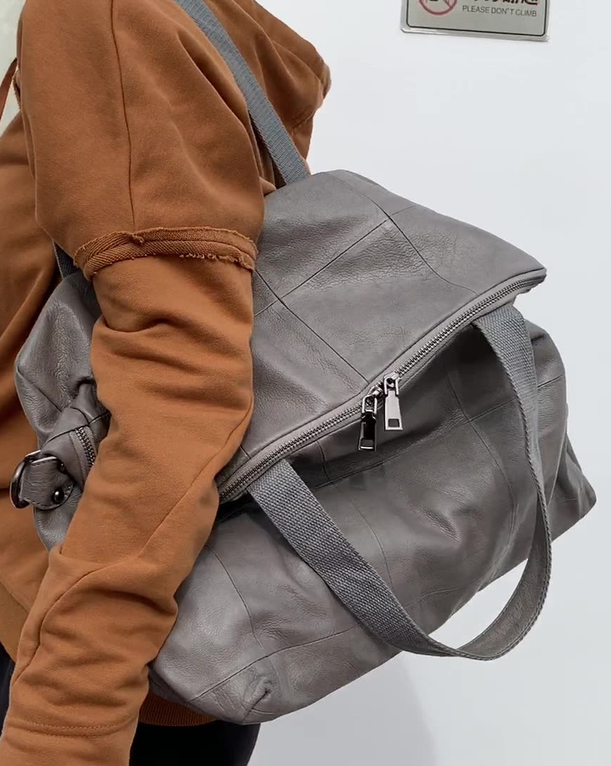 Large Capacity Tote Bag for Wo - Women Bags For Work 리뷰 및 가격