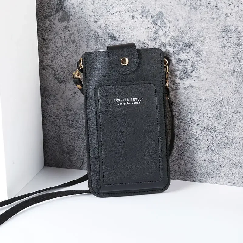 Crossbody Mobile Phone Bag for - Women'S Bags Cross Body 리뷰 및 가격