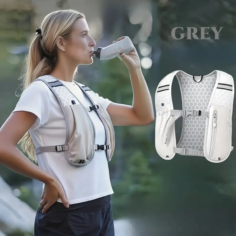 New Outdoor Functional Sports  - Women Bags Louis Vuitton 리뷰 및 가격