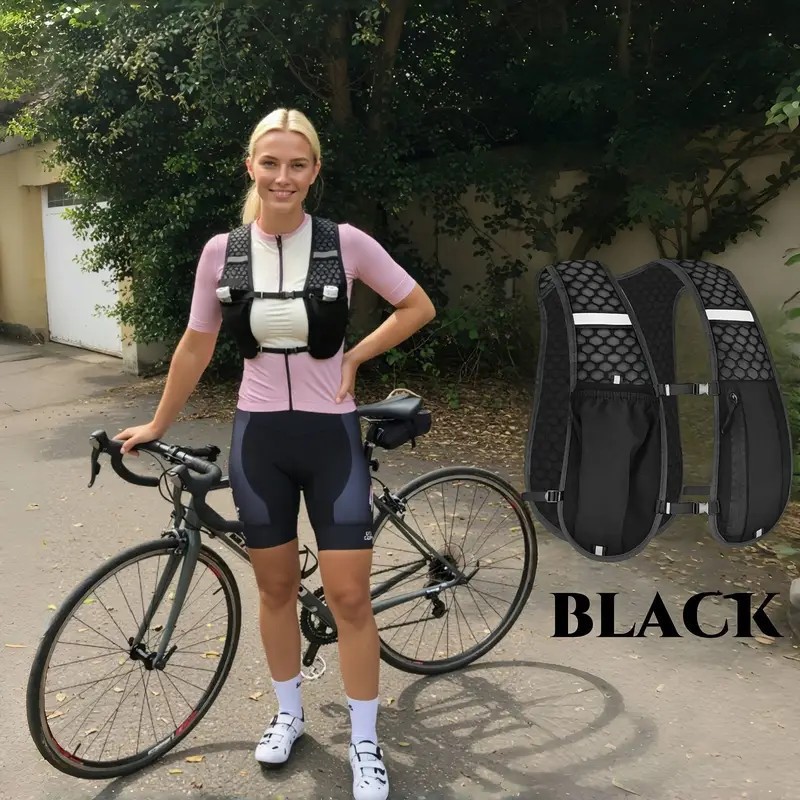 New Outdoor Functional Sports  - Women Bags Louis Vuitton 리뷰 및 가격