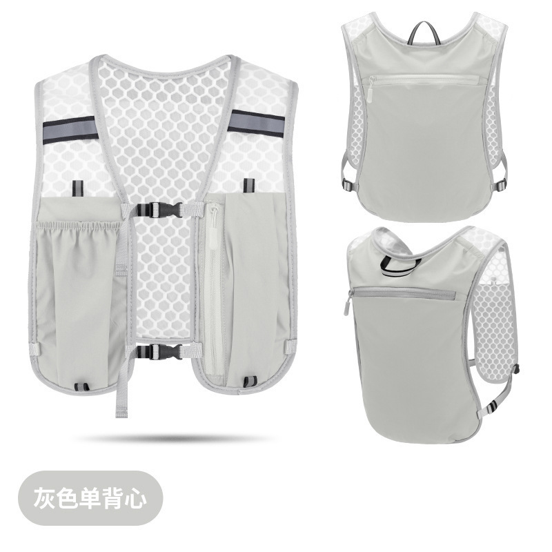 New Outdoor Functional Sports  - Women Bags Louis Vuitton 리뷰 및 가격
