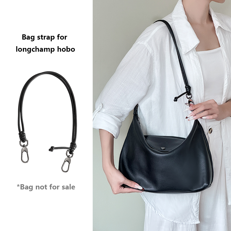 Rope Shoulder Strap For Longch - Women'S Bags Longchamp 리뷰 및 가격